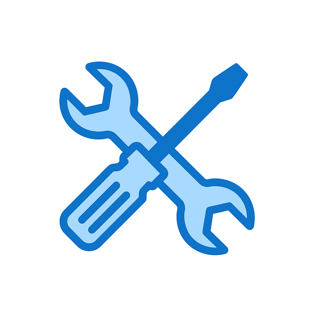 Dépannage & installation IT PME – Nexotech Suisse