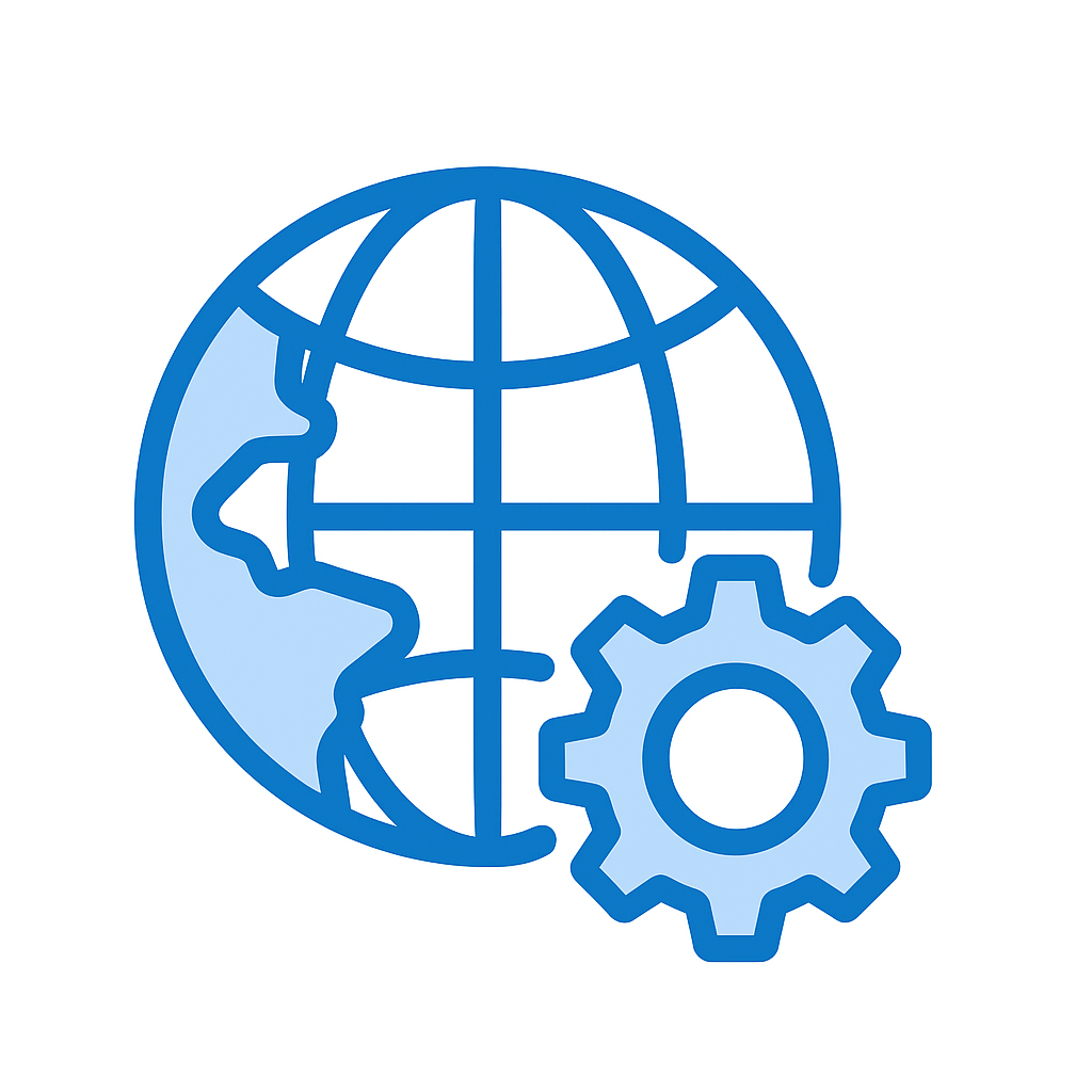 consulting Accompagnement IT pour PME