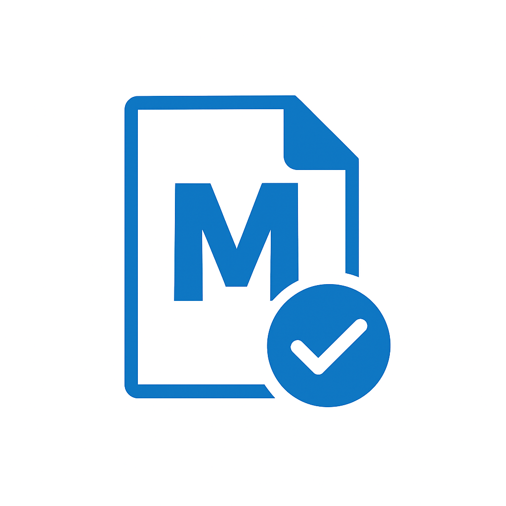 mfiles transition numérique GED