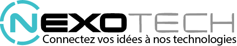 NexoTech