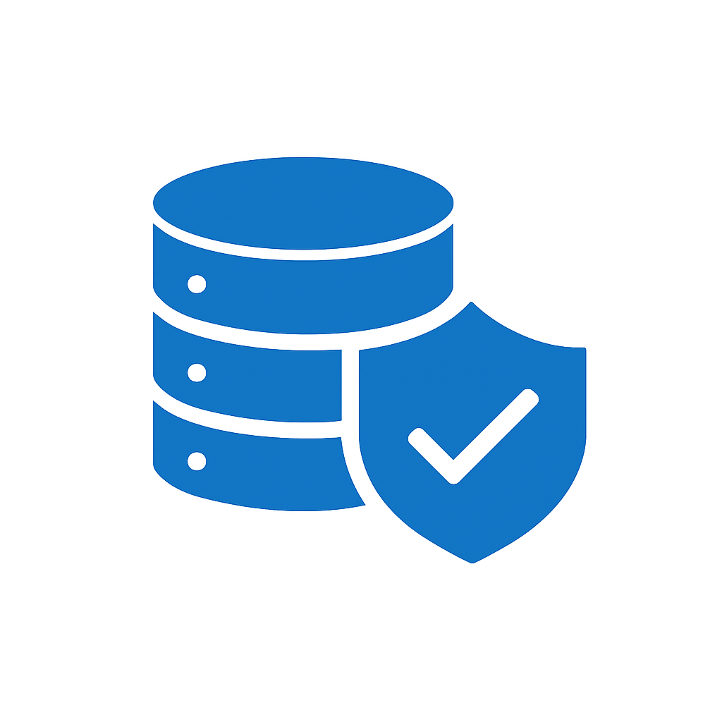 sauvegarde datacenter PME